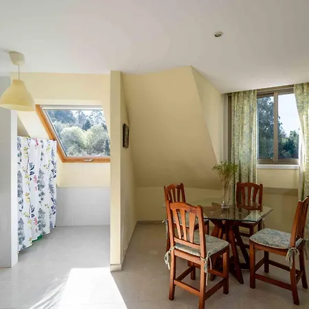 Appartement Edificio Bahia Ii By Interhome *